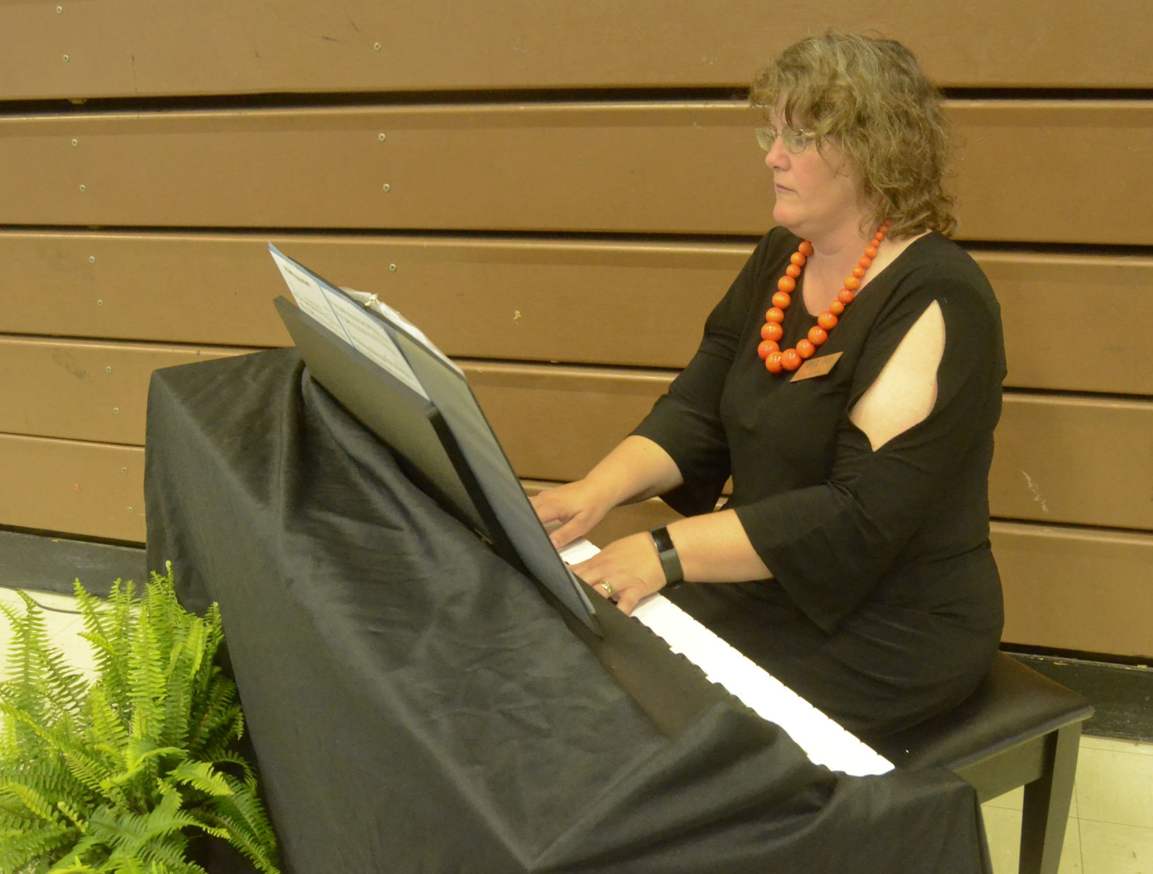 051419OctechGraduation02ch.jpg